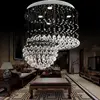 String Shade Chandelier Modern Crystal Ball Chandelier Chandelier Beaded Curtains Crystal