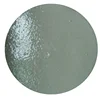 injection grout Structural Grout non shrink cement based grouting material