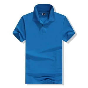 Featured image of post Cheap Polo Shirt Embroidery Uk - Visit the website today for fantastic offers.