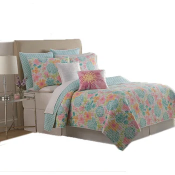 bedspreads and comforters catalog