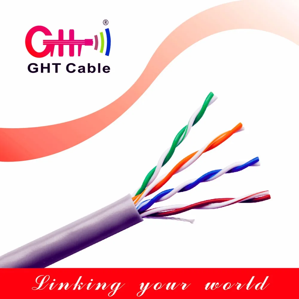 Cat6 Cat6a Cat5 Cat5e Network Cable Buy Cat7 Cat6 Cat6a Cat5 Cat5a