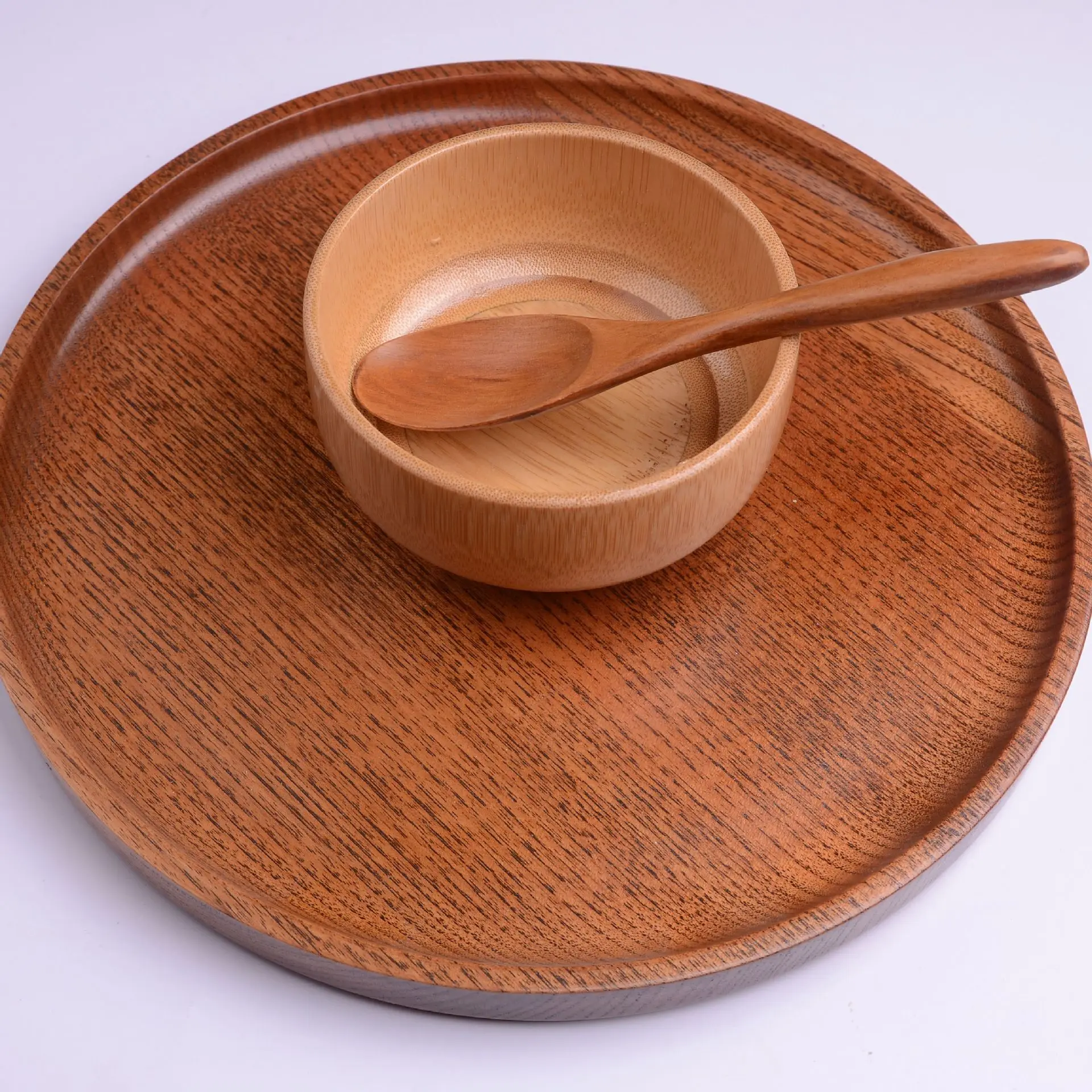 Chinese Disposable Cheap Soup Bowl Buy Hot Soup Bowls With Plastic Lid,Cheap Soup Bowl,Chinese