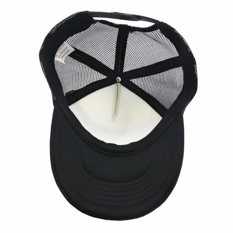 Wholesale trucker hat