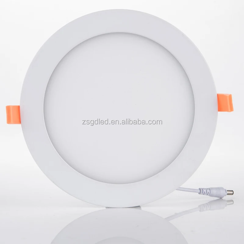 Ip44 Hot Sale Elevator Led Ceiling Light Panel 12w 18w 24w Buy