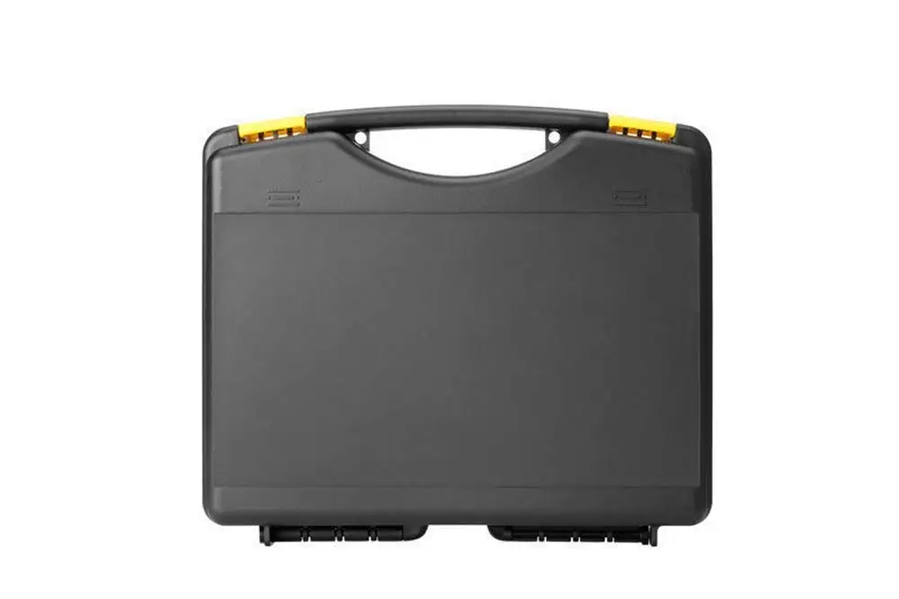 BO YA by-WM8 Pro-K1 cheap professional UHF wireless camera microphone with 48 Optional Channels