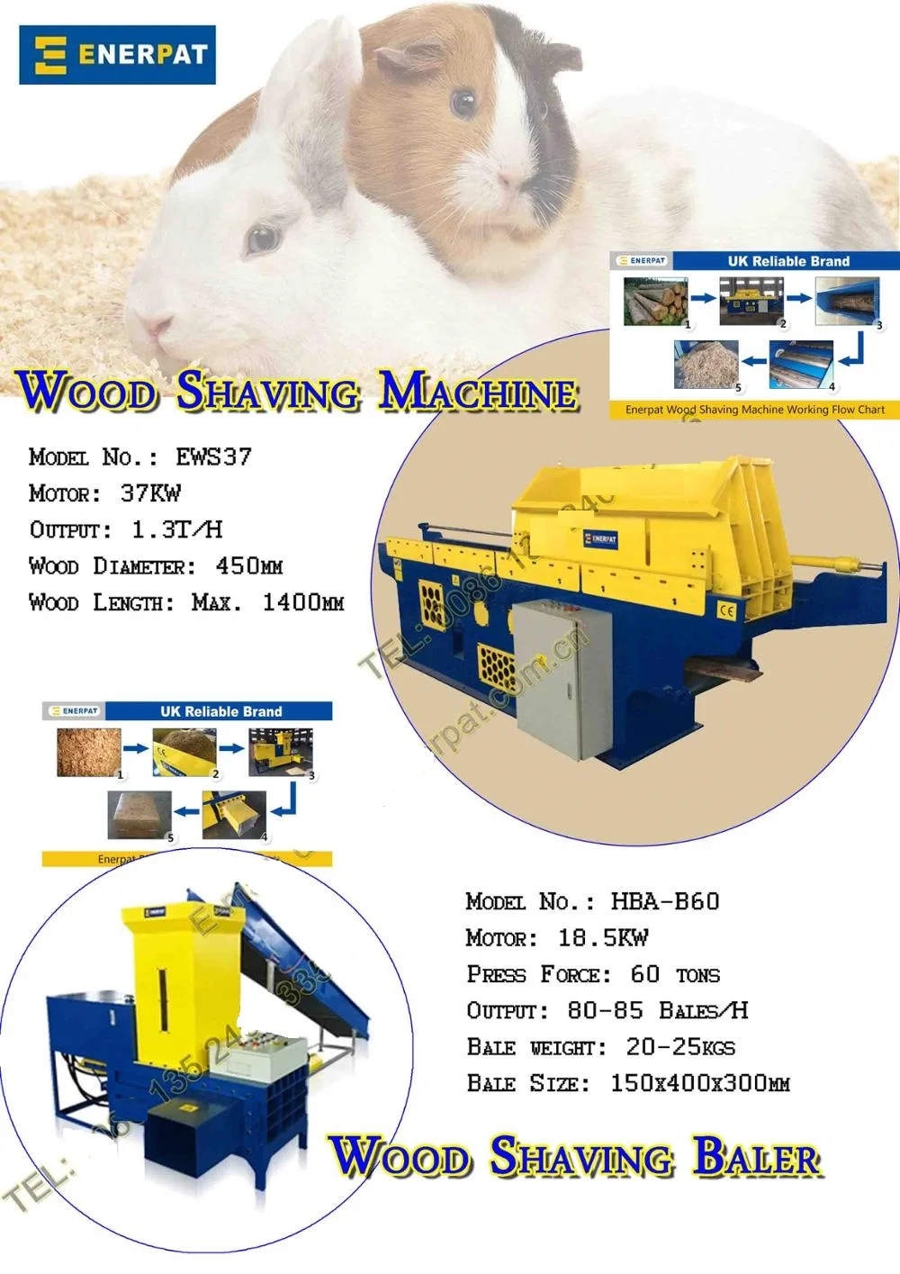 Wood Shaving Blade Machine Making Shavings For Farm Plant Buy Pipe
