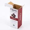 Hotsale Eco-friendly Custom Corrugated Board Packaging Boxes Standard Logo Printed Bulk Moving Supplies Boxes