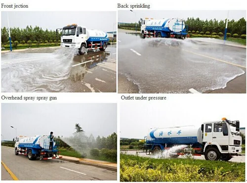water.png