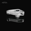 Rocker Arm Manufacturer 1099936 D4FA D2FE F4F4 H9FA FXFA Cast Iron Rocker Arm Wholesale Rocker Arm
