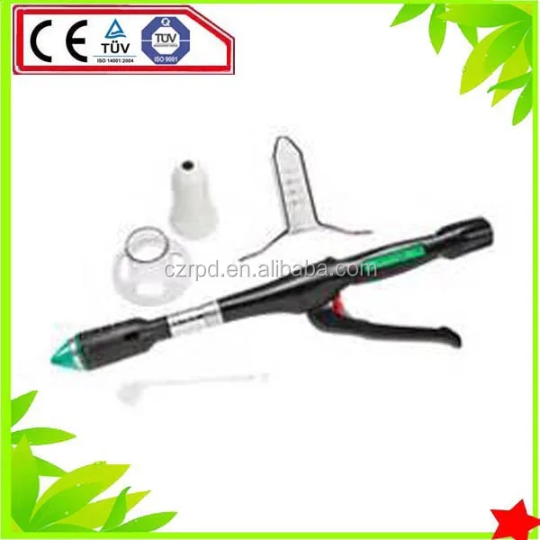 High Quality Surgical Staplers Manufacturer Buy Surgical Stapler