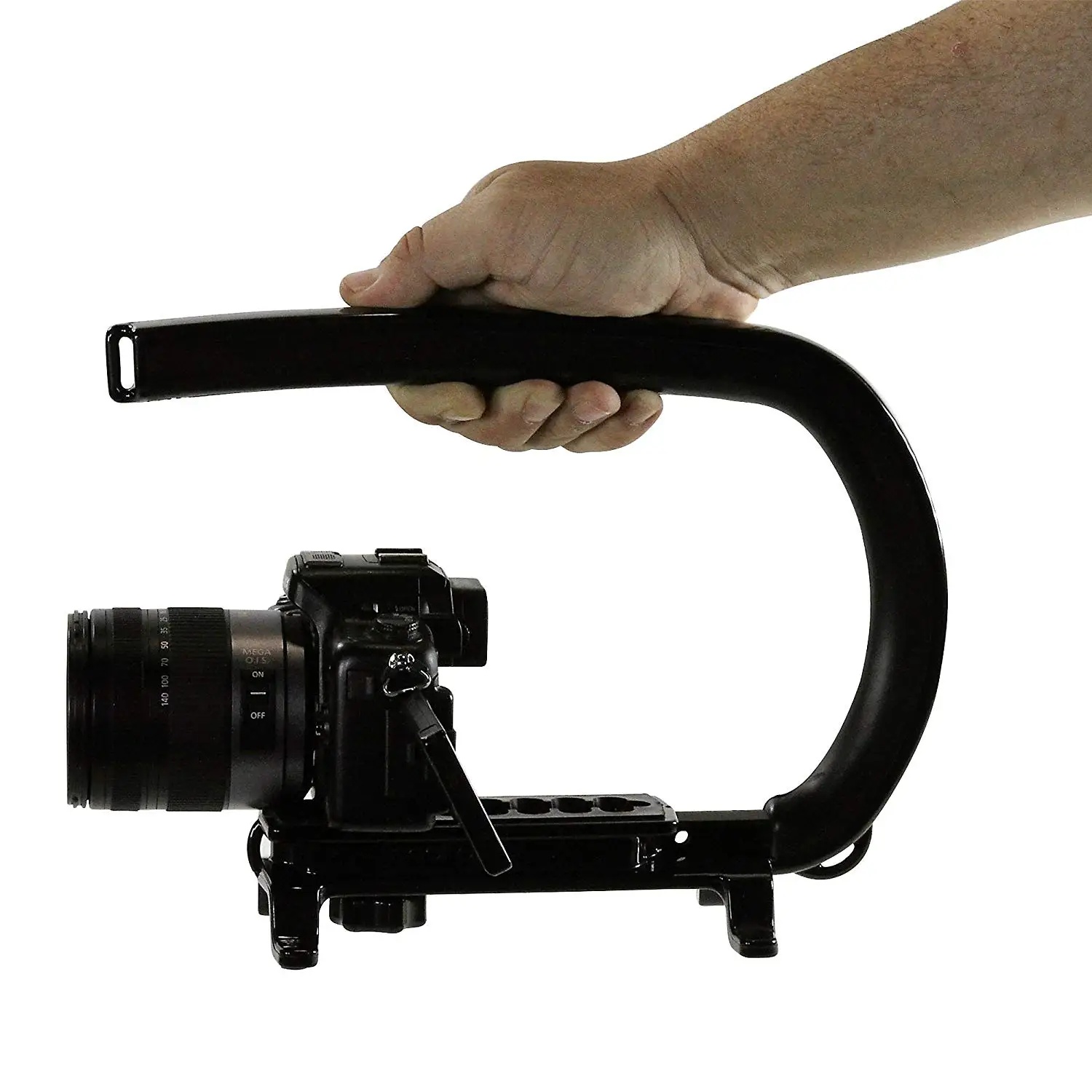 Cheap Professional Camera Support, find Professional Camera Support ...