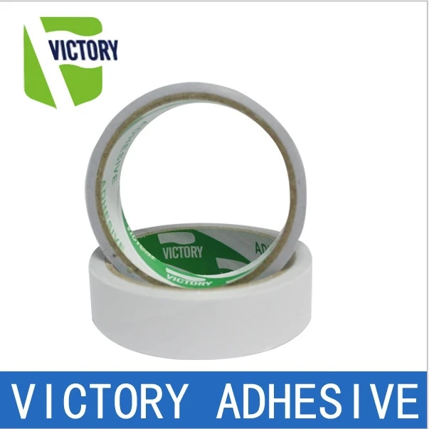 Outdoor Use Pressure Sensitive Double Sided Carpet Tape Buy Pressure