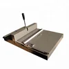 460MM SM-460B Office Manual Paper Scoring machine / multi-function creaser machine