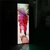 2.5mm HD Indoor Poster Led Screens Retail Advertising Led Display for Shopping Centre