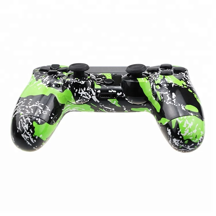for playstation 4 controller shell