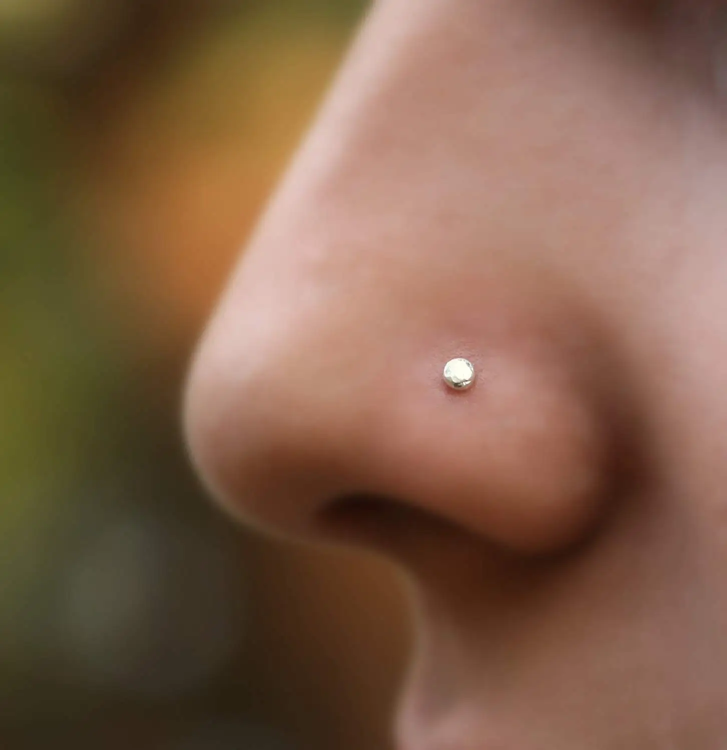 Cheap Nose Ring In Tragus, find Nose 