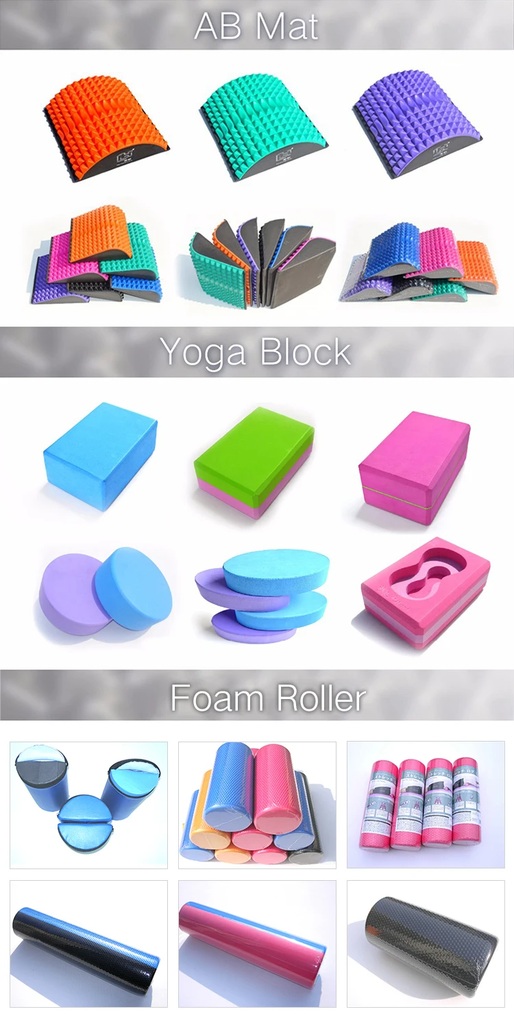 Transparent Thick 10mm Sticky Back Eva Foam Sheet Buy Transparent Eva