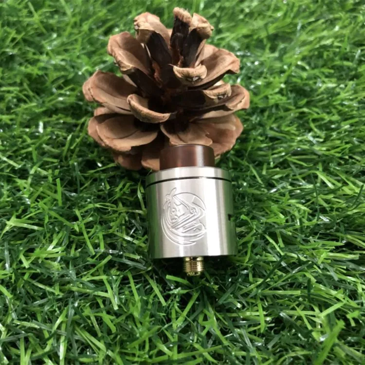 CSMNT RDA-12.jpg
