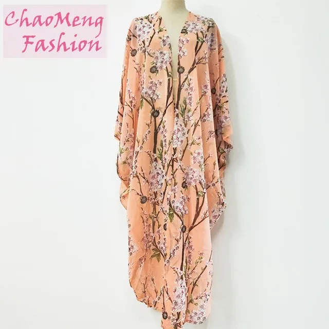 latest kaftan styles 2018