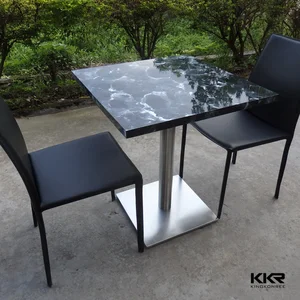 Indian Dining Table And Chairs Black Italian Marble