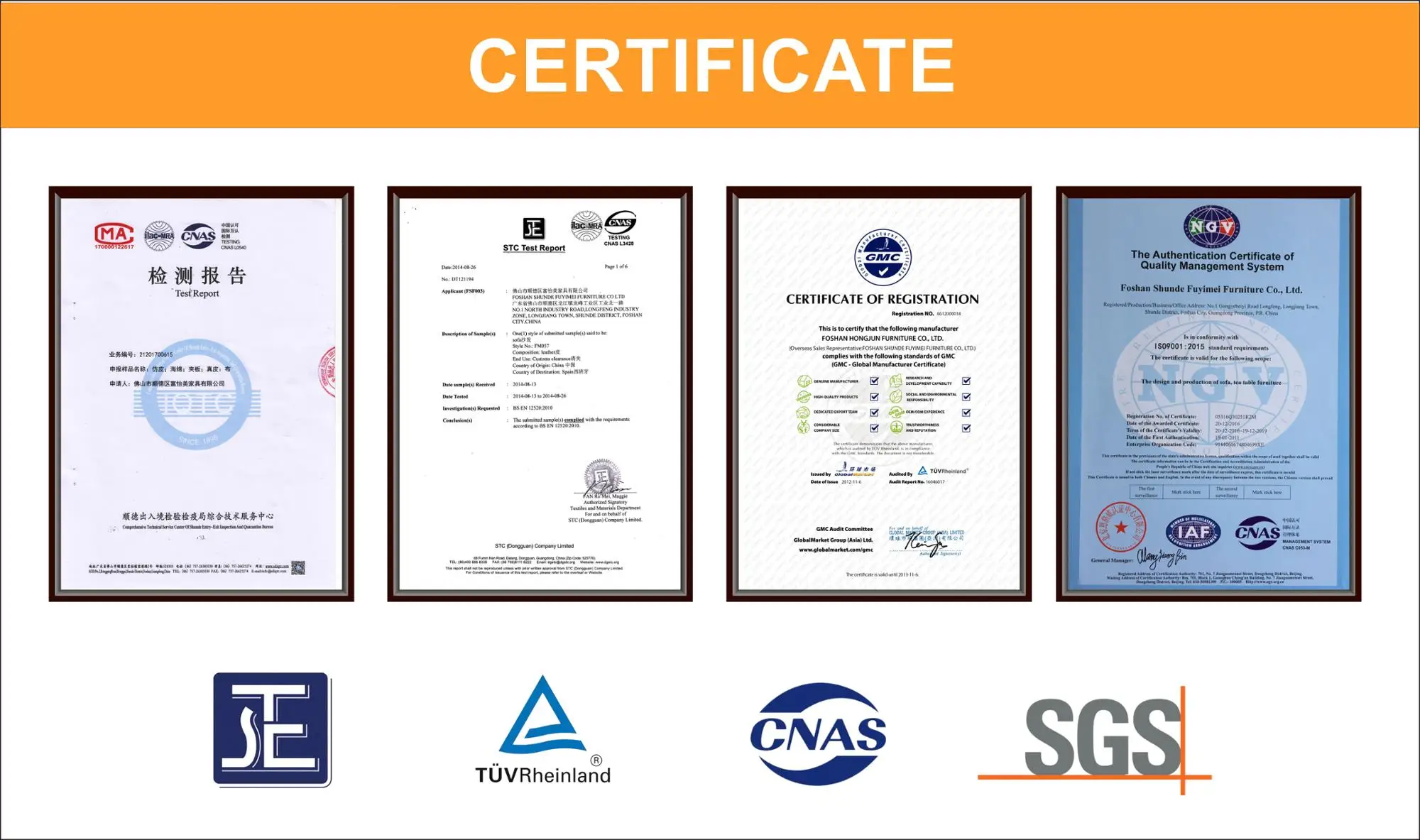 Electric Recliner Couch Set With Built In Cup Holders And Storage