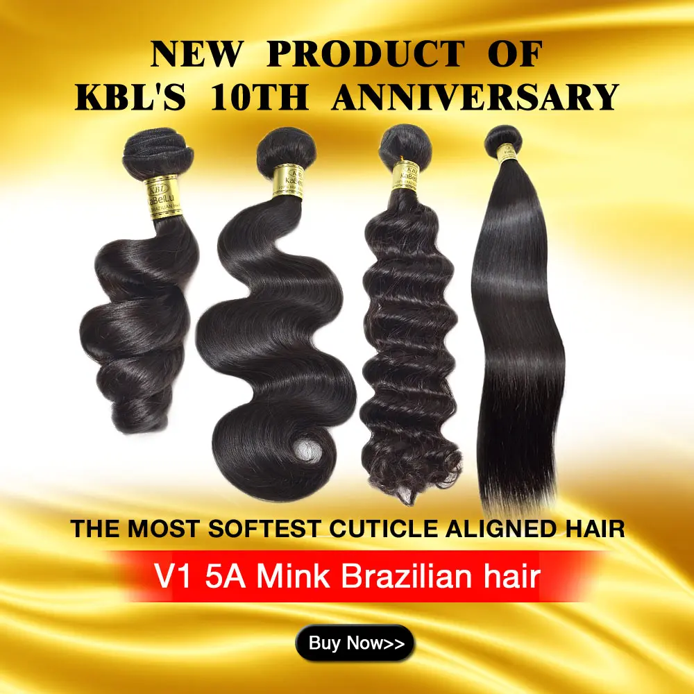 Kbl Russian Blonde Virgin Hair Curly Human Extensions Bellami Hair