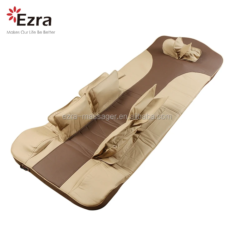 Multifunction Mattress Body Care Innovate Massager Target Buy