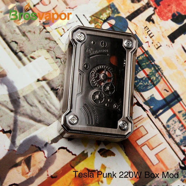 Tesla punk 220w mod (5).jpg