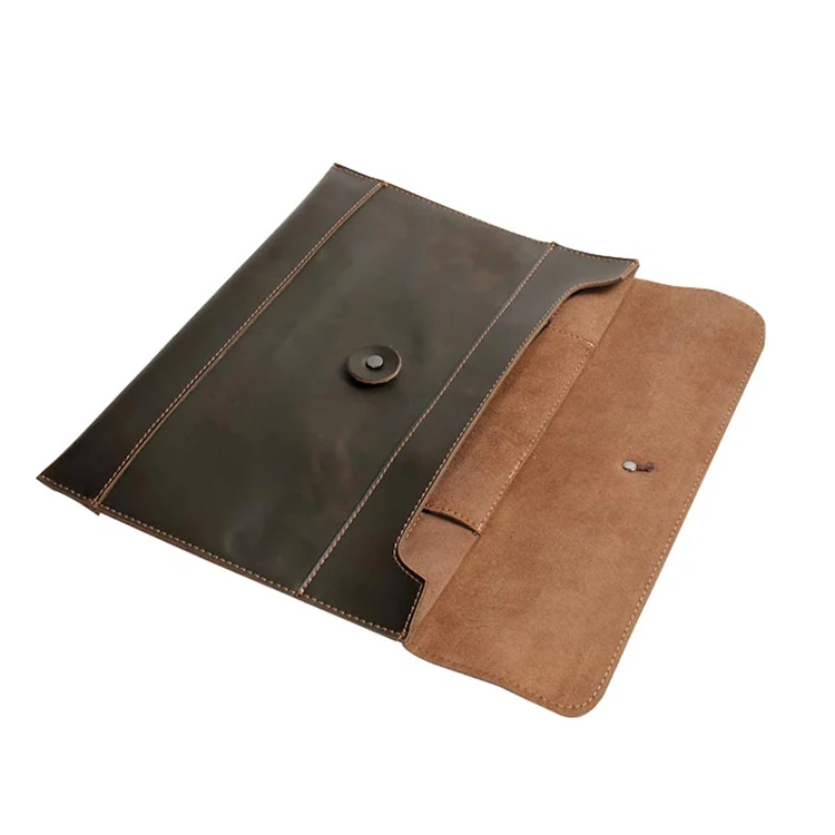 Document Bag (1).jpg