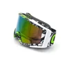 /product-detail/motocross-helmet-goggles-gafas-moto-cross-dirtbike-motorcycle-helmets-goggles-glasses-skiing-skating-eyewear-60834728772.html