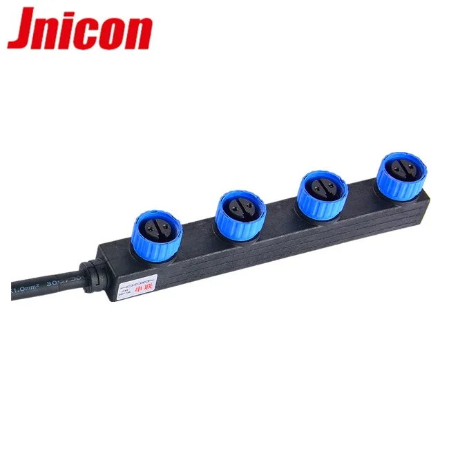 M15 cable connector (19).jpg
