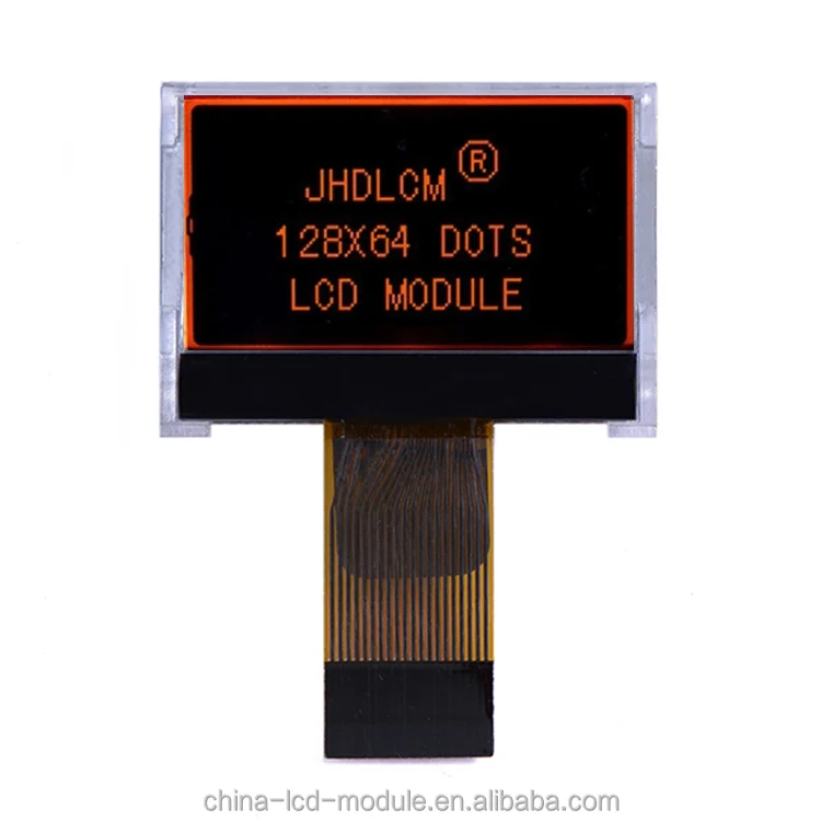 LTN156AT08 DELL LCD DISPLAY SCREEN 15.6 HD LATITUDE E5510 E6510 SAMSUNG 0T892T