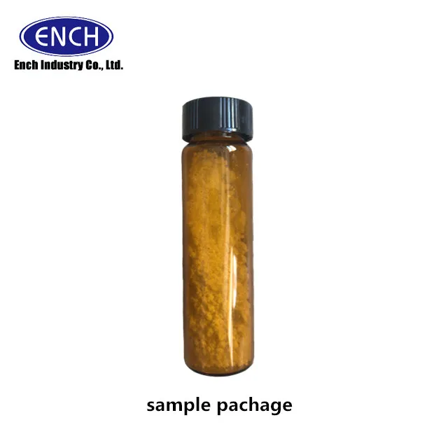 sample package