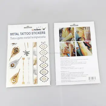 720+ Free Temporary Tattoo Using Perfume Idea Tattoo Images