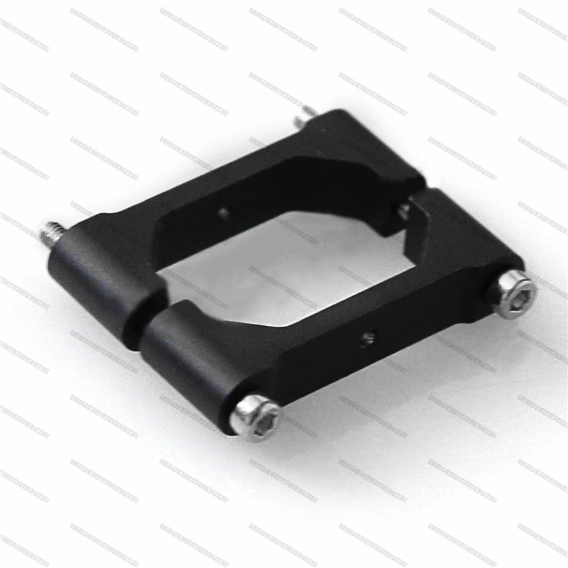 30mm Tube Clamps,Quick Release Clamps For Motorcycle Buy Quick Clamp