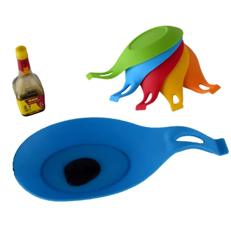 spoon holder 3.jpg