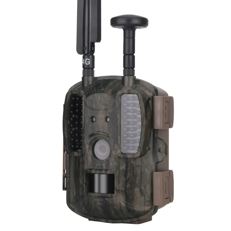 4G GPS Hunting Camera (18).jpg
