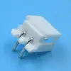 5268-02A wire to board led strip connector two pins japanese plug insert