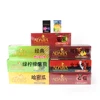 Imported Adaya Dubai Double Apple Hookah Tobacco Flavor Shisha Flavour 50g Hookahs Smoking Tool Accessories