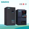 chinese frequency inverer vector control vsd drives