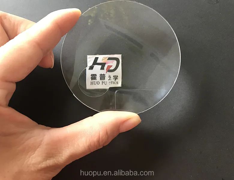 75mm biconvex lens (7).JPG