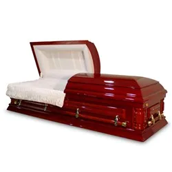 dunfield wood veneer casket.jpg
