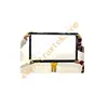 High Sensitivity Fine Resolution Table Top Multi Capacitive Type Touch Panel Touch Screen For Touch Screen Monitor 42 Inch