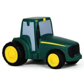 tractor stress balls