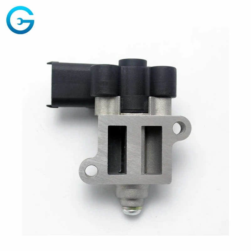 35150-02800 C.jpg