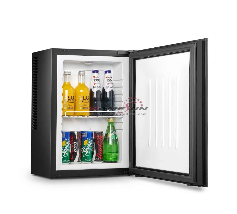 Bch12b Thermoelectric Wall Mounted Refrigerator Buy Wall Mounted Refrigerator,Thermoelectric