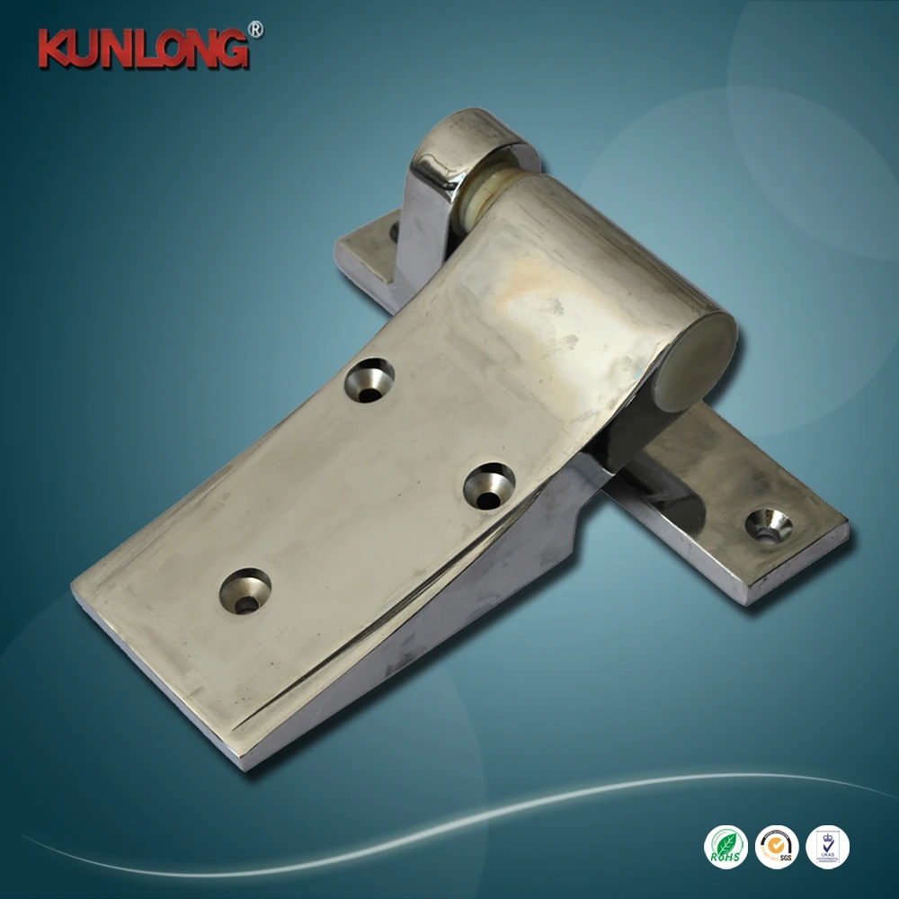 Sk2201 Refrigerator Door Hinge/refrigerator Door Spring Hinge/truck