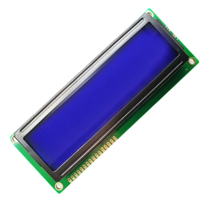 1602 LCD display.jpg
