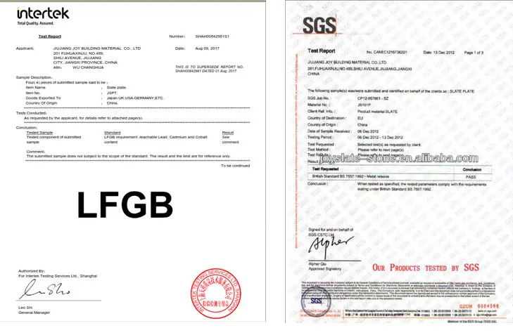 LFGB-SGS.jpg