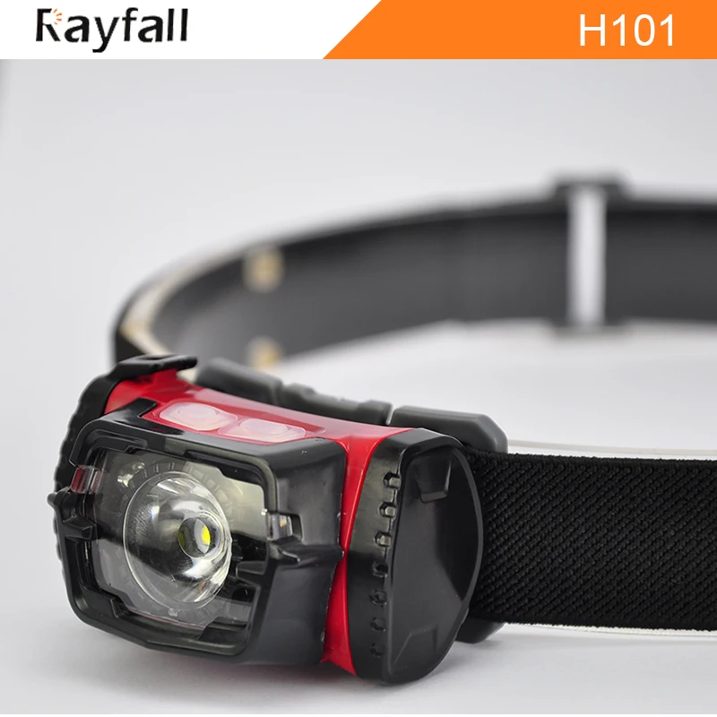 New Designed Amazon Top Rated Headlamp Flashlight With Led Lights Buy Headlamp Flashlight,New